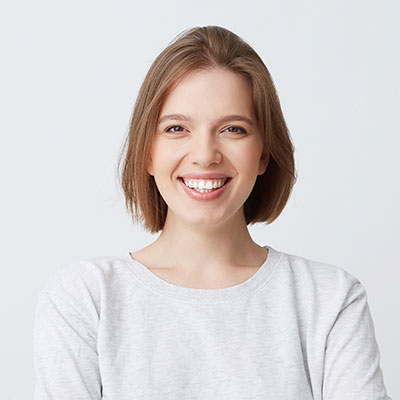 Lena Randén